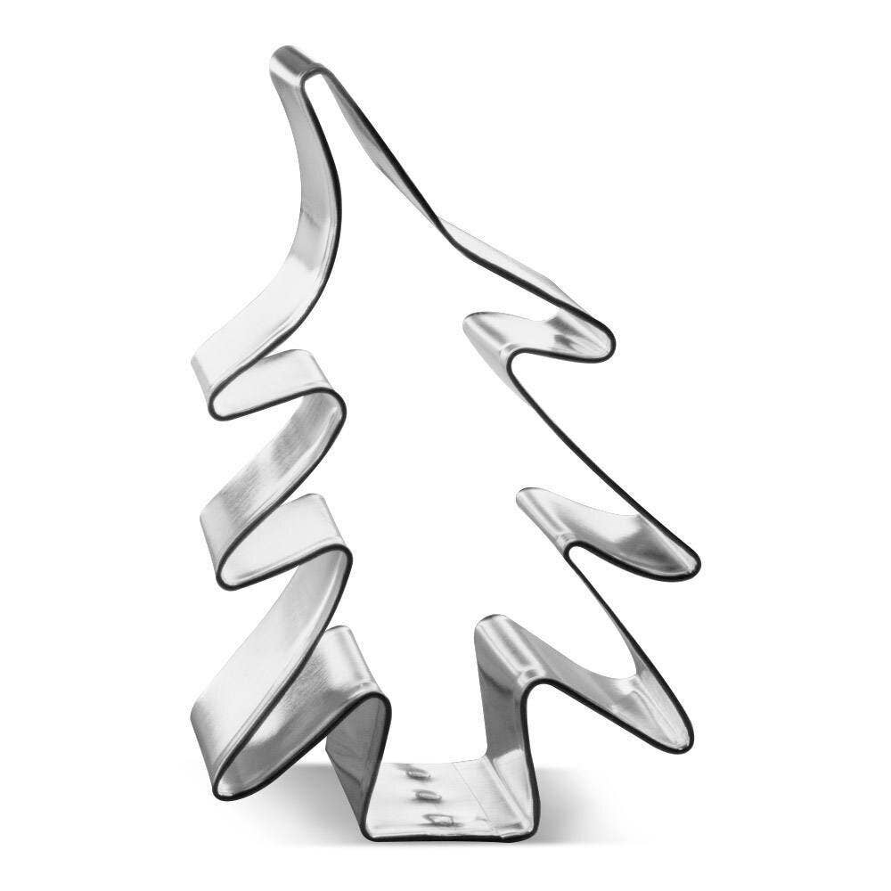 Minnesota Cookie Cutter Set of 6