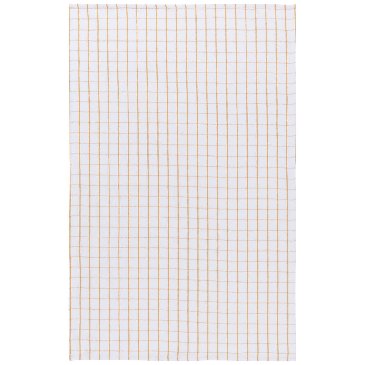 Adeline Coordinating Dishtowel Set of 5