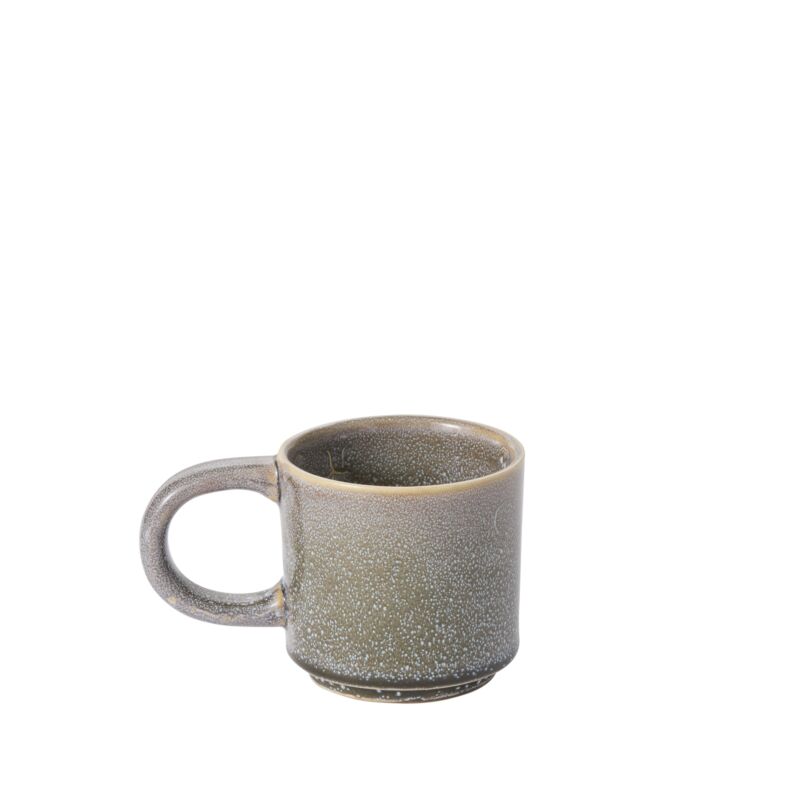 Starling Mug