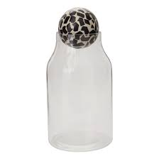 Rory Terrarium