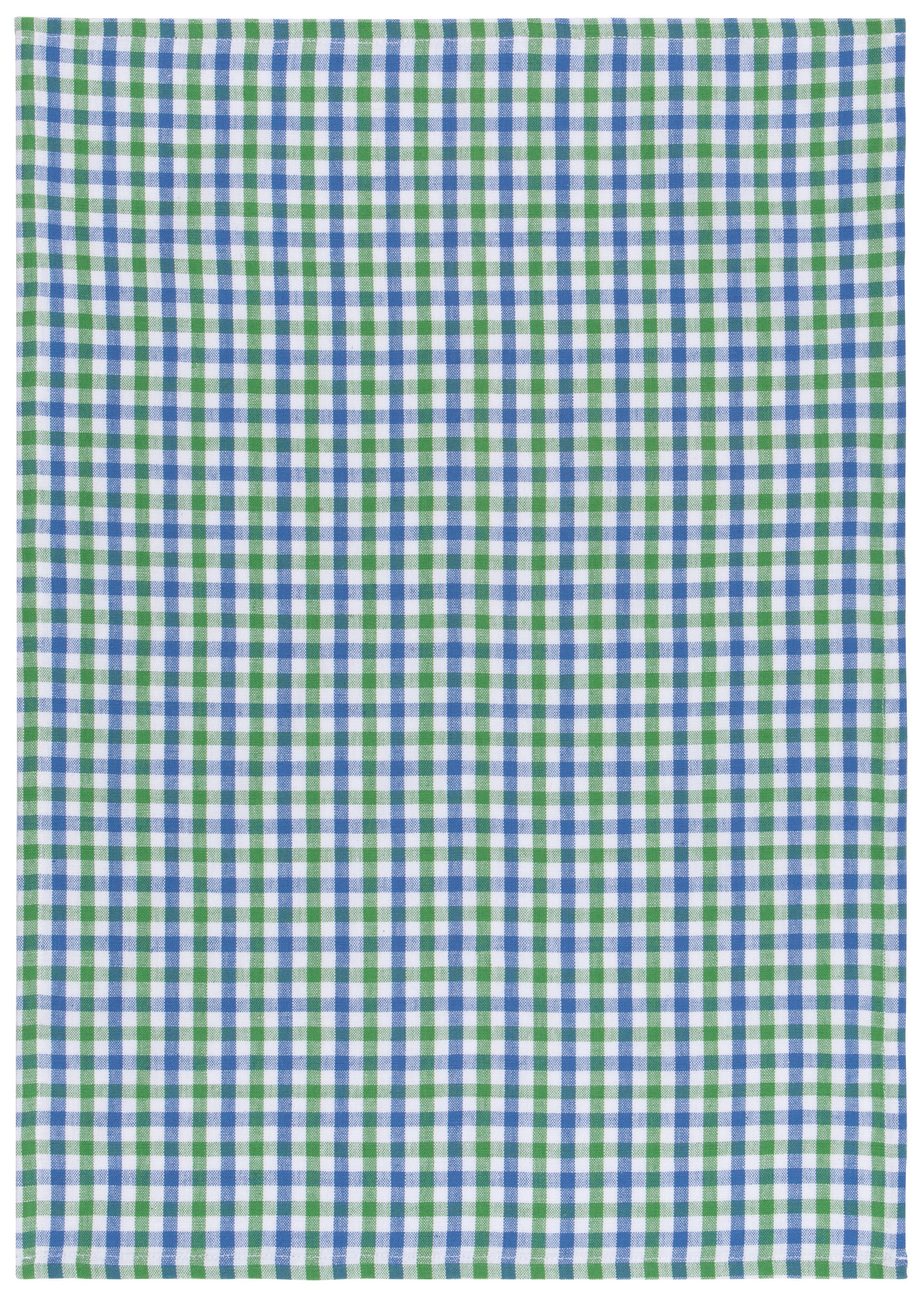 Berries & Fruit Dishtowels