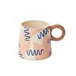 Freshside Mug