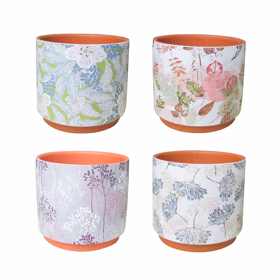 Gabrielle Planter
