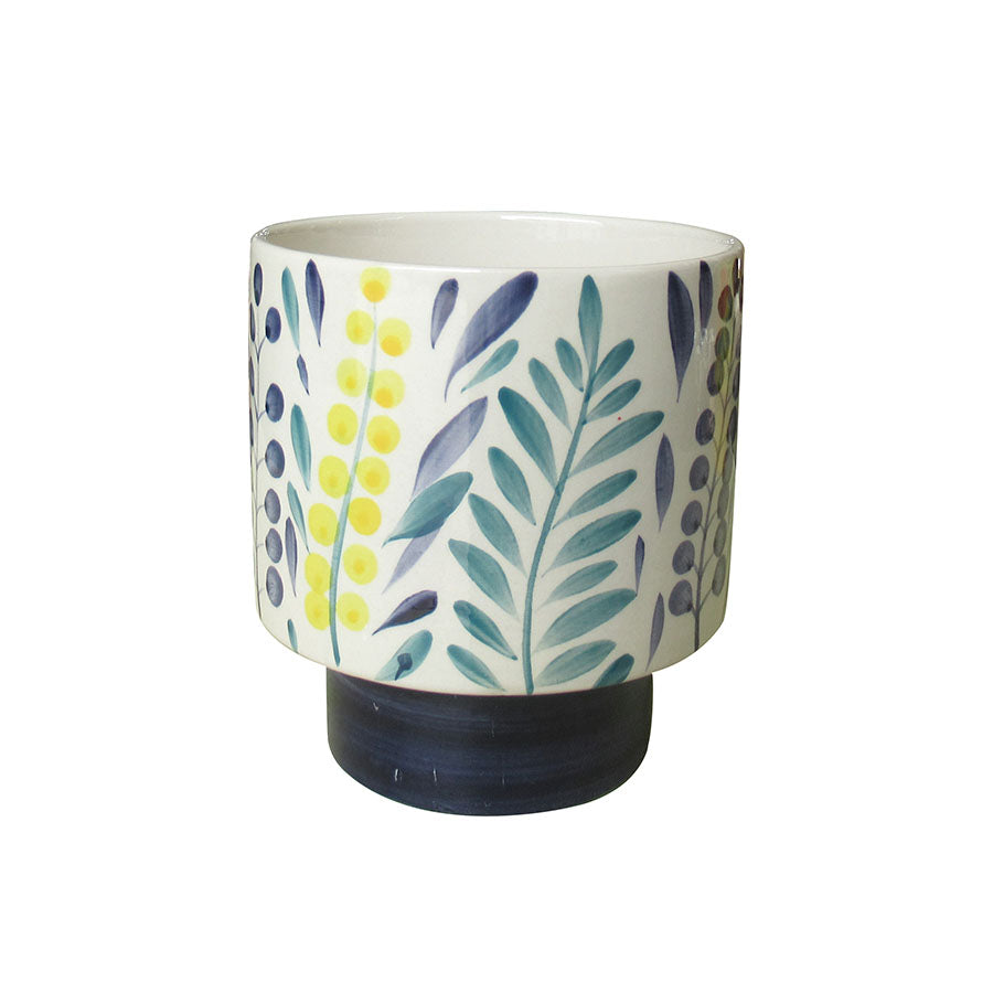 Helia Planter