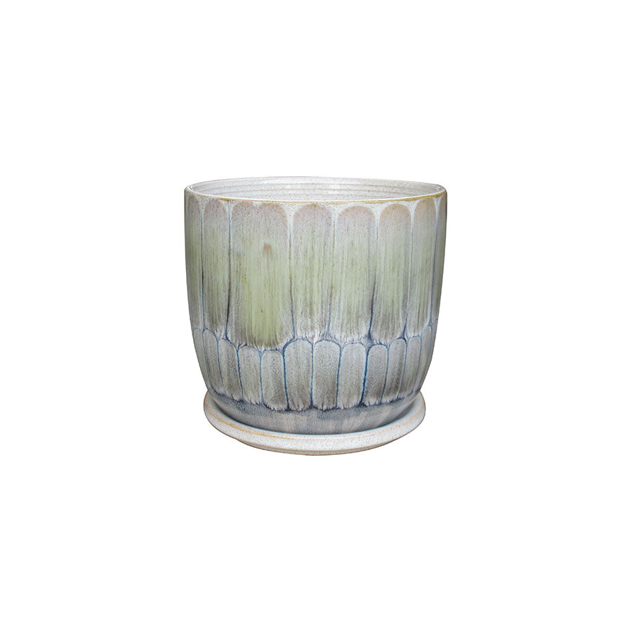Montussan Planter