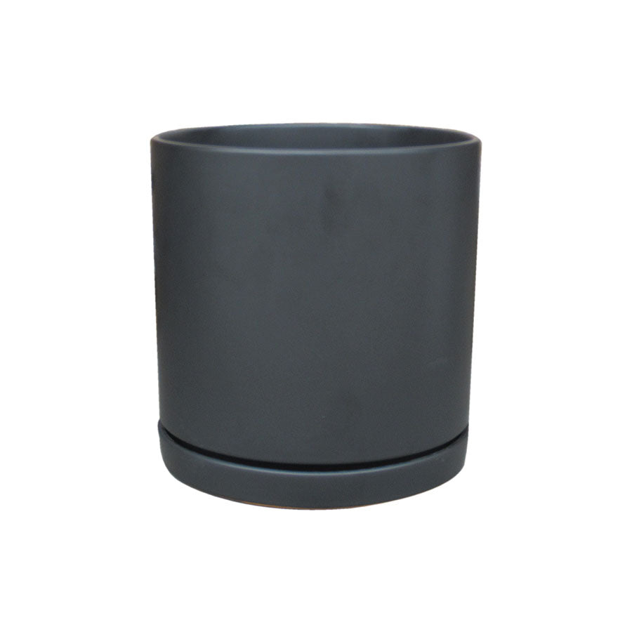 Austin Planter