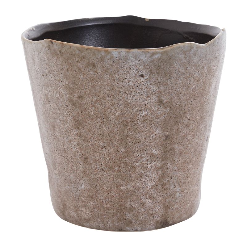 Mission Pot