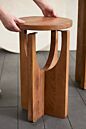 Pattison Column
