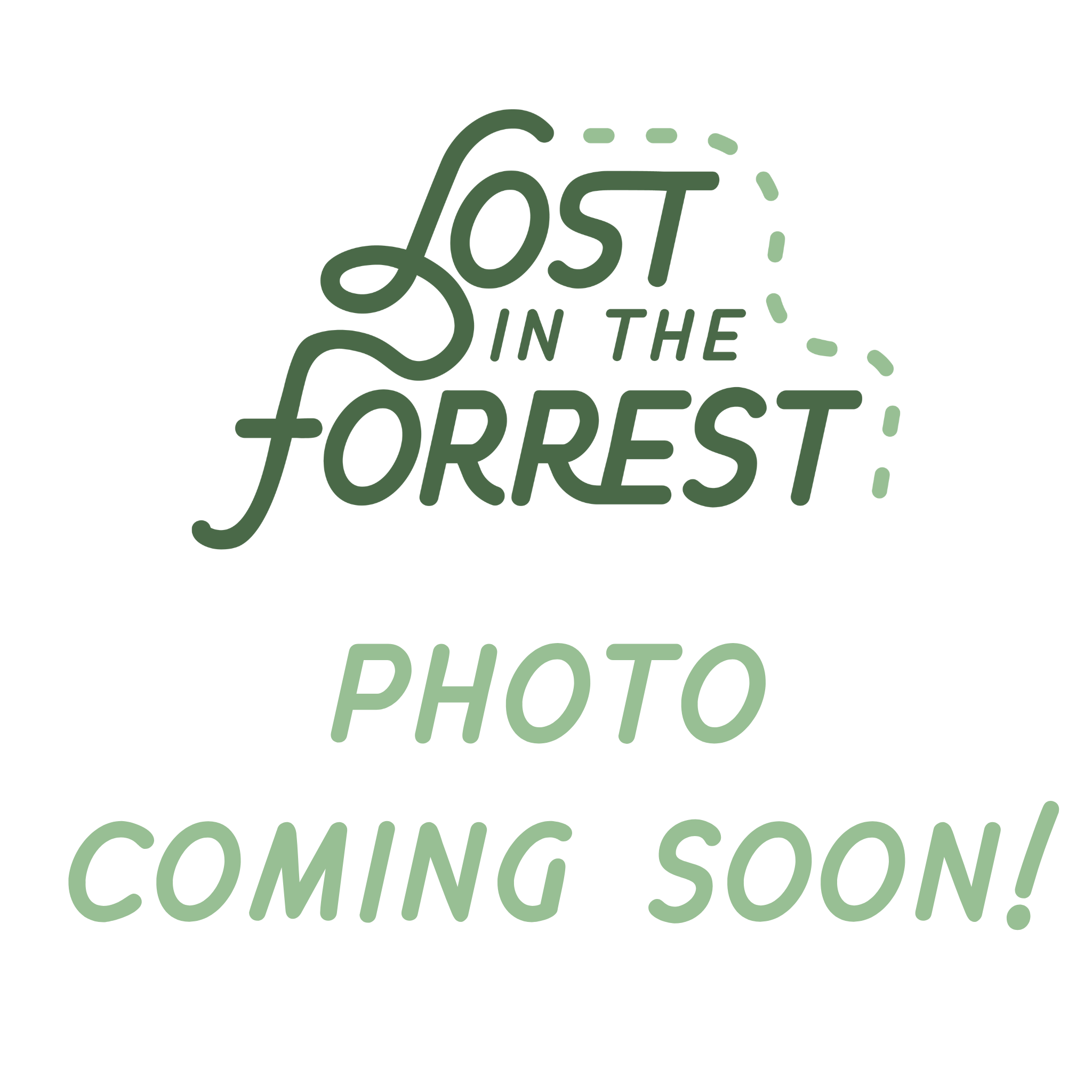 String of Watermelon