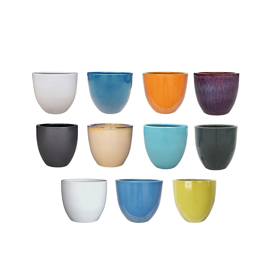 Vale Planter