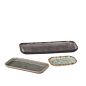 Starling Trays