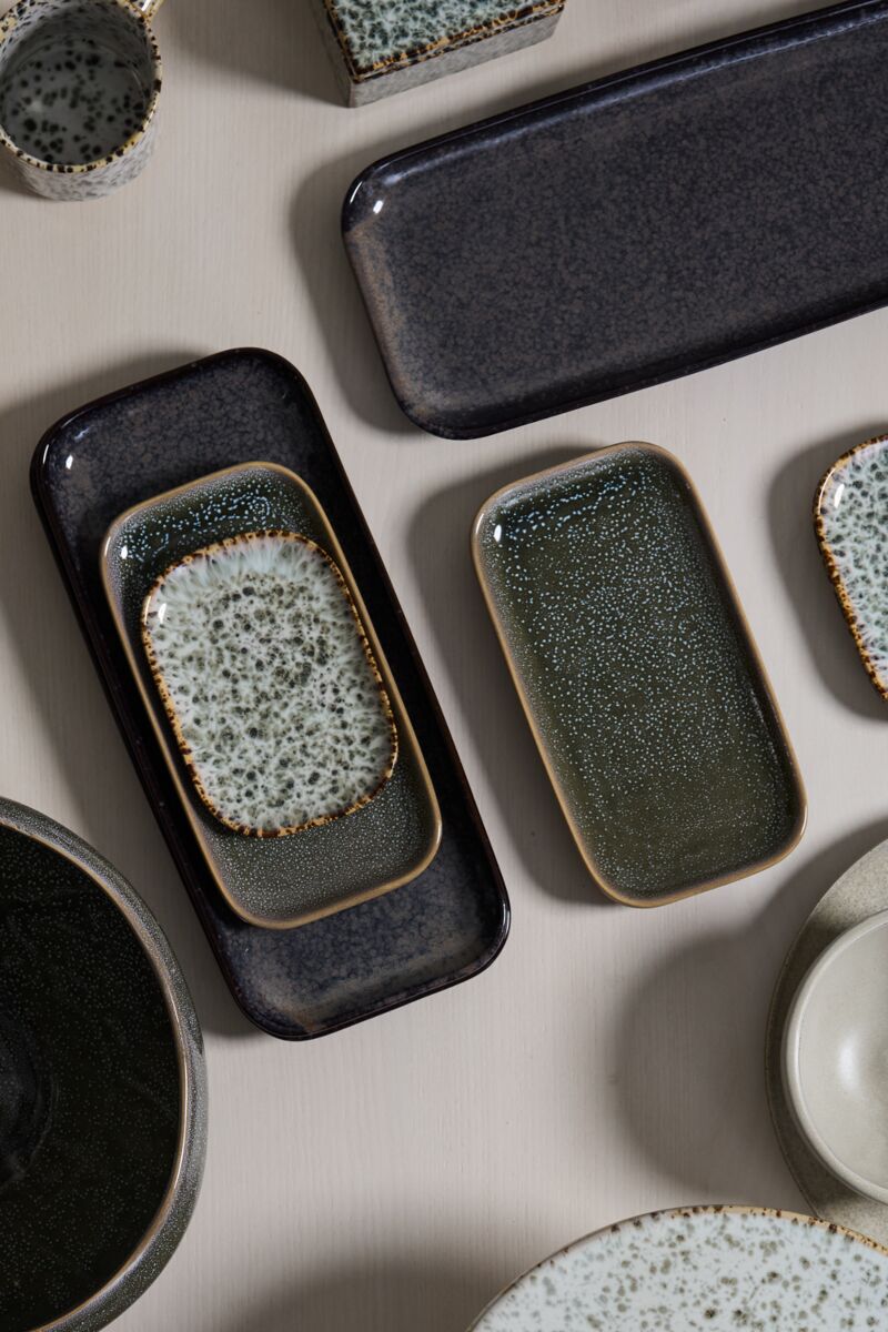 Starling Trays