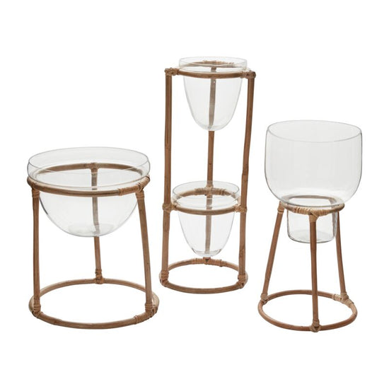 Teem Plant Stand