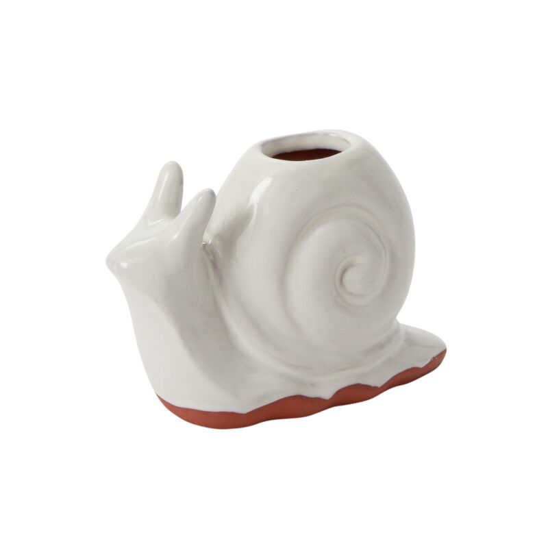 Whimsey Watering Collection