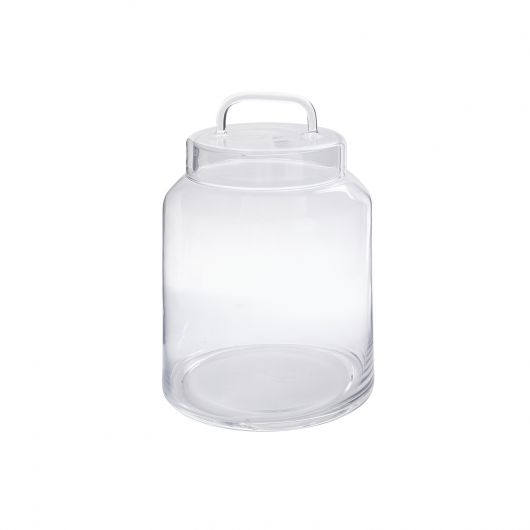 Novalie Jar
