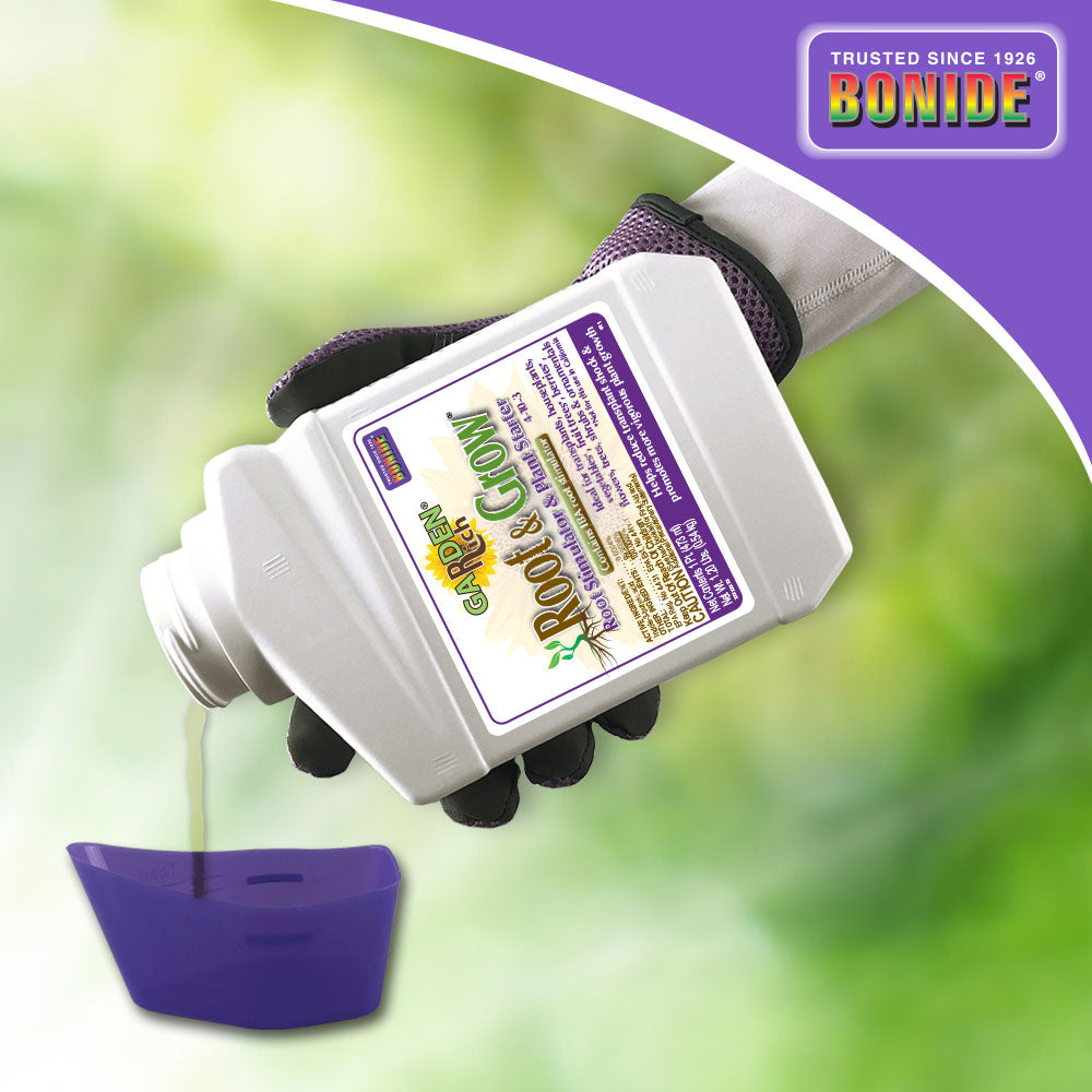 Bonide Root-&-Grow