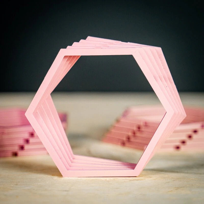 Super Trellis Small Starter Pack