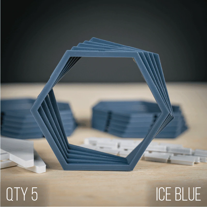 Super Trellis Small Starter Pack