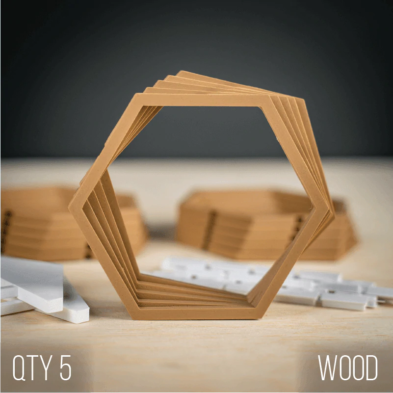 Super Trellis Small Starter Pack