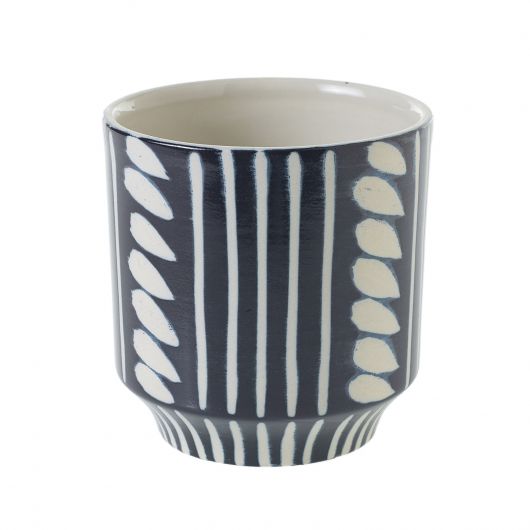 Ziva Pot