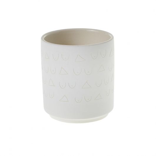 Triangles and Tatas Pot