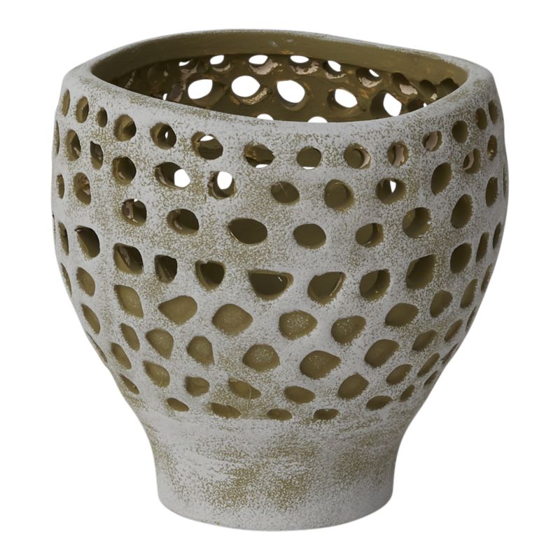 Pelo Pot
