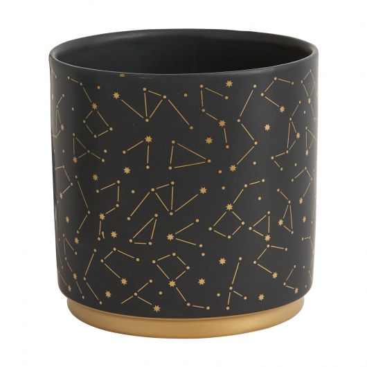 Universe Pot