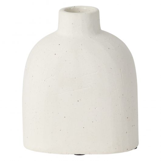 Karis Vase