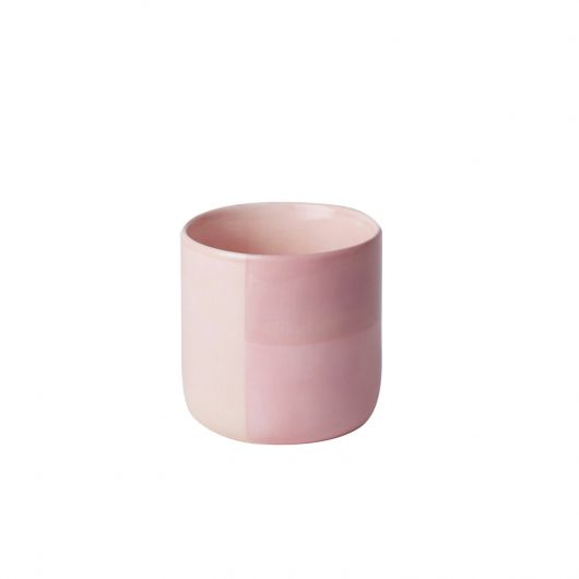 Mod Love Pot