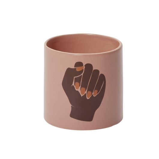 Empowerment Pot
