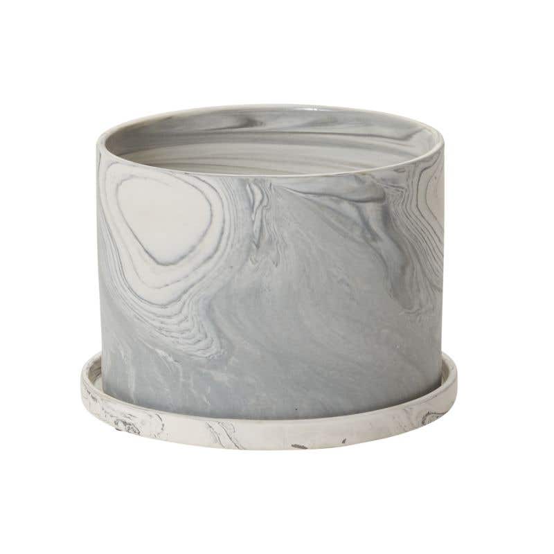 Marengo Pot
