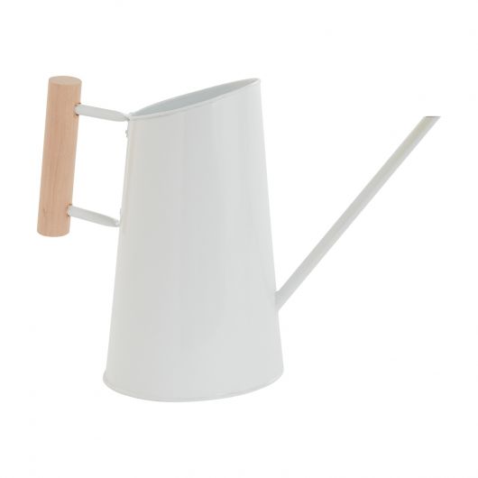 Preston Watering Can