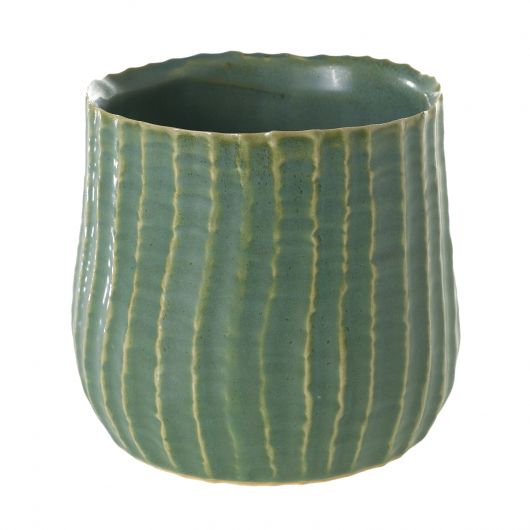 Palmero Pot