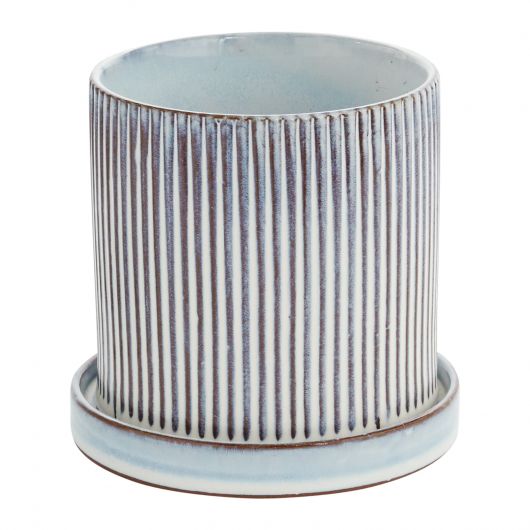 Curio Pot