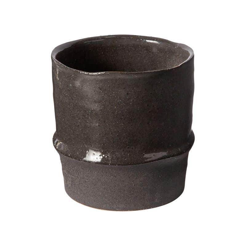 Valley Pot
