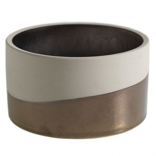 Qdoba Pot