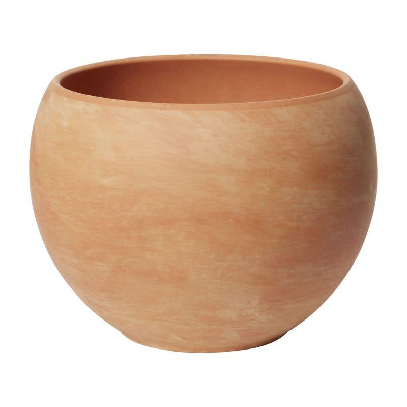 Astrid Pot
