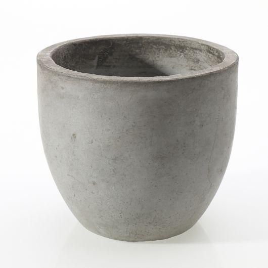 Newport Pot