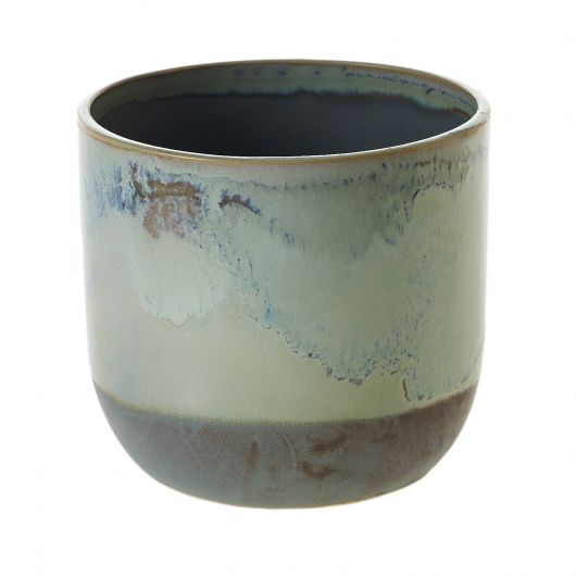 Caribe Pot
