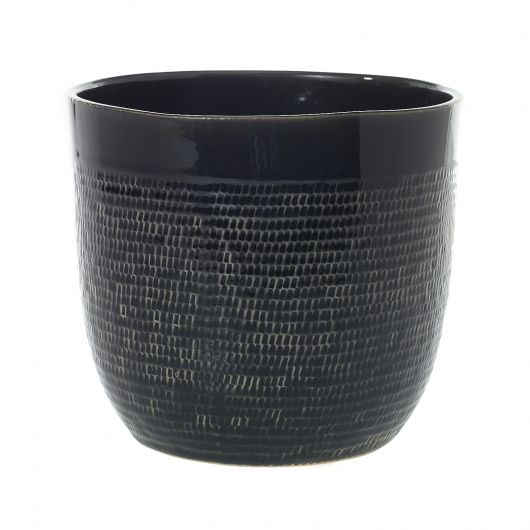 Val Pot