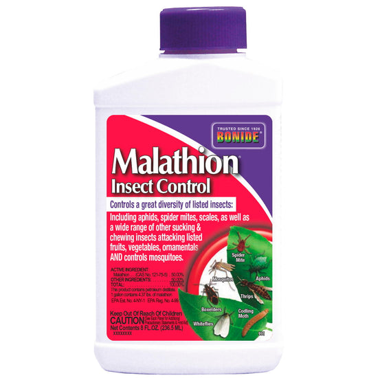 Bonide Malathion