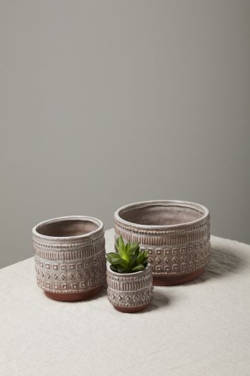 Freja Pot