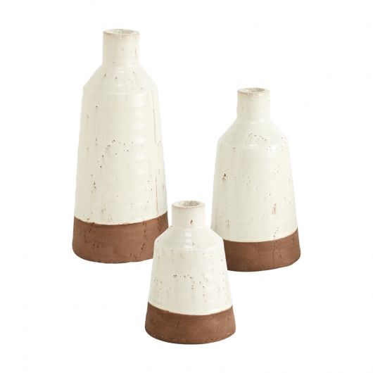 Lipton Vase