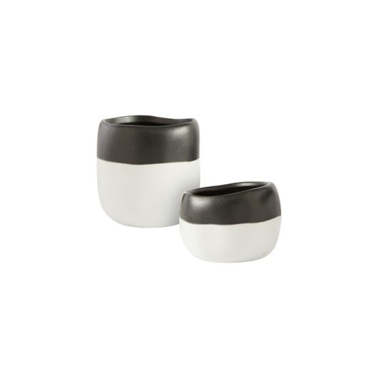 Nyla Pot