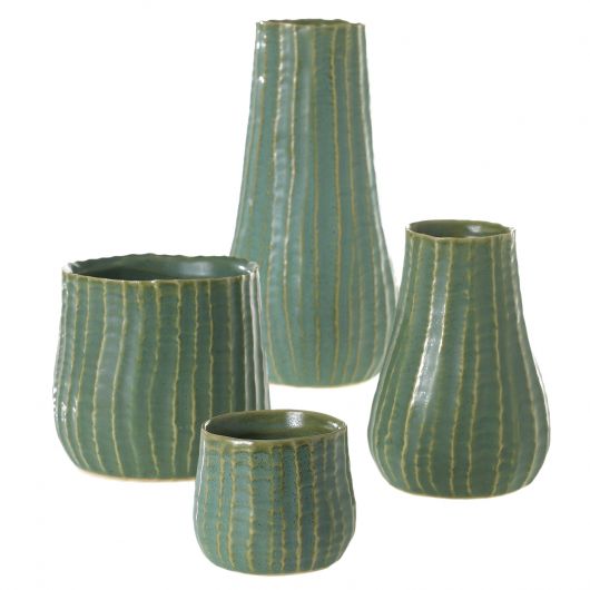Palmero Pot