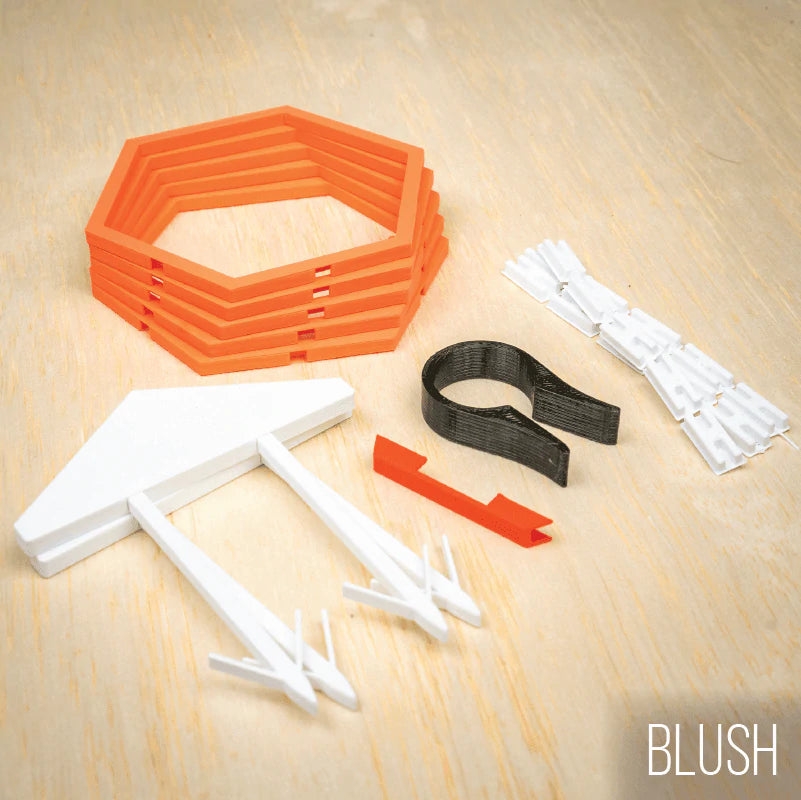 Super Trellis Small Starter Pack