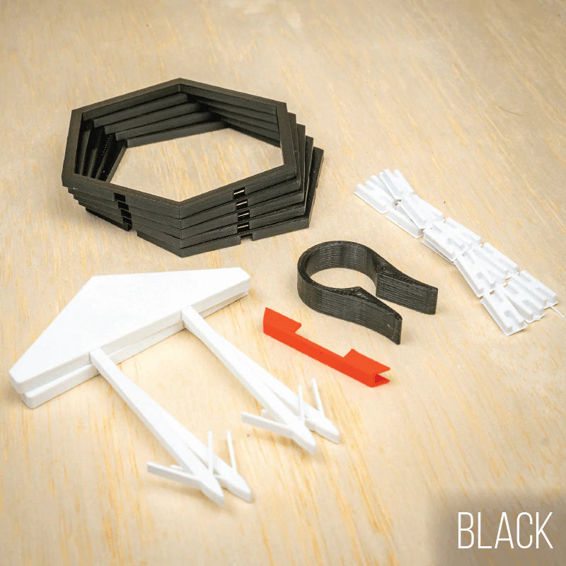 Super Trellis Small Starter Pack