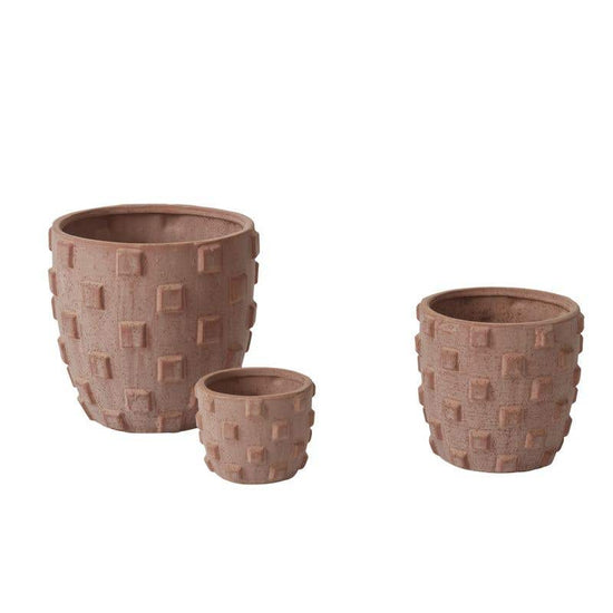Ticul Pot