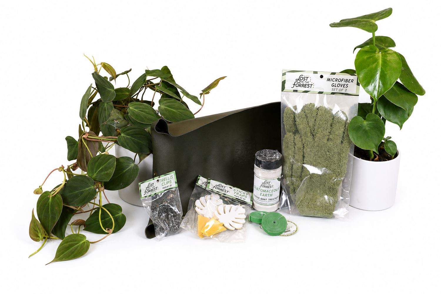 Plant Accessories