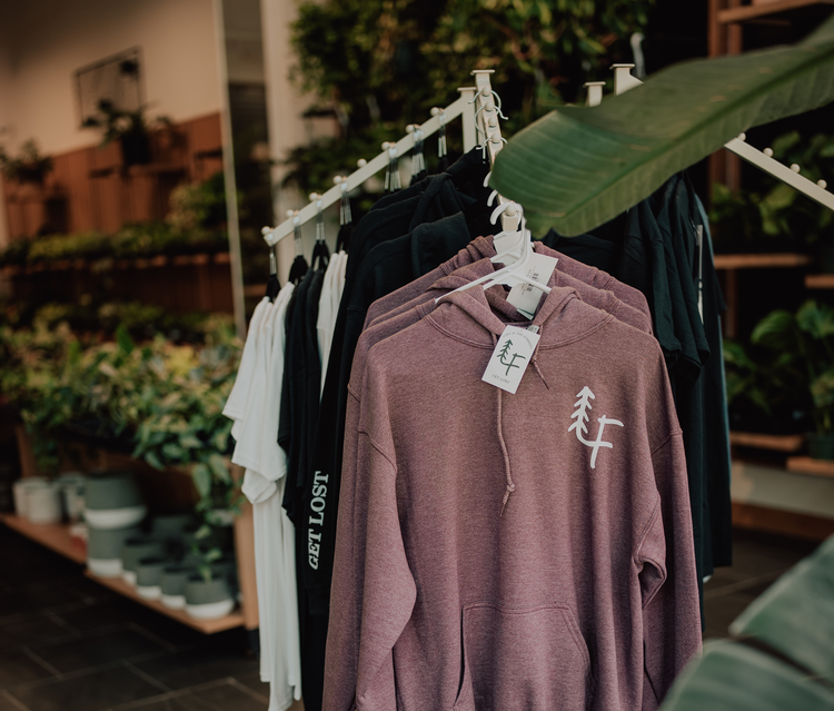 Merch